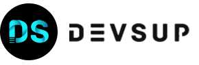 Компанія DEVSUP - партнер забудовника у Полтаві | БМК Атлант