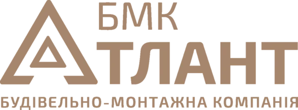 Фото - нагорода зірка якості Краще підприємство України 2020 | БМК Атлант